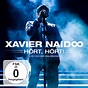 Hört, Hört! Live Von Der Waldbühne - Xavier Naidoo