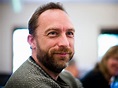 Wikipedia founder Jimmy Wales launching social network, phone service ...