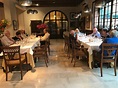 RISTORANTE IL CIGNO DEI MARTINI, Mantua - Restaurant Reviews, Photos ...