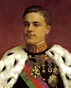 Monarquías de Europa y del mundo: MANUEL II . EL ULTIMO REY DE PORTUGAL