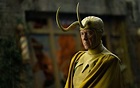 Richard E. Grant has ideas for two 'Loki' spin-off shows