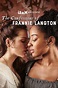 The Confessions of Frannie Langton (TV Series 2022) - IMDb