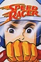 Pôster Speed Racer - Pôster 1 no 1 - AdoroCinema