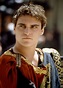 Joaquin Phoenix | Gladiator 2000, Gladiatoren, Filme