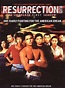 Resurrection Blvd. - Complete 1st Season (5-DVD) (2000) - Television on ...