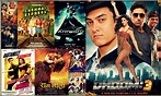 100 Crore Bollywood Movies of 2013 | News