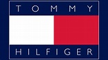Tommy Hilfiger Logo : histoire, signification de l'emblème