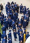 Graduation 2019: University High, in Irvine, commencement photos ...