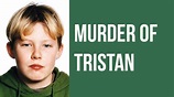 Mordfall Tristan - Ein ungeklärter Kindermord (Frankfurt-Höchst, 1998)