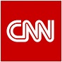 Collection of Cnn Logo PNG. | PlusPNG