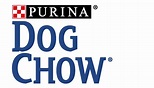 Marca Purina® DOG CHOW® | Purina®