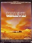 Malevil - Film (1981) - SensCritique