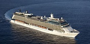 Celebrity Cruises Pushes Back Celebrity Eclipse "Revolution" Refurb to 2021