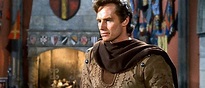 Charlton Heston Movies | 12 Best Films You Must See - The Cinemaholic