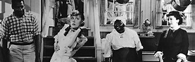 Show Boat - La canzone di Magnolia (1936) | FilmTV.it