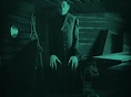 Nosferatu: History and Home Video Guide – Brenton Film