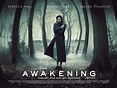 El Despertar (The Awakening) trailer en español