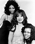 Ronnie Spector and the Ronettes (Denise Edwards... - Eclectic Vibes