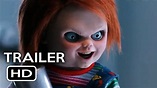 The Doll 1 Full Movie – newstempo