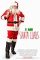 Watch I Am Santa Claus on Netflix Today! | NetflixMovies.com