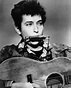 En fotos: 70 años de Bob Dylan - BBC News Mundo