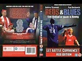 Reds & Blues: The Ballad of Dixie & Kenny 2010 full Movie [no links ...
