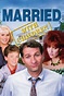 Temporada 1 Matrimonio con hijos (1987): Todos los episodios - FormulaTV