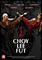 bol.com | Choy Lee Fut (Dvd), Wah Yuen, Sammo Hung Kam-Bo & Kane Kosugi