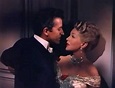 La viuda alegre (1952)