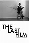 The Last Film (2014)
