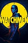 Watchmen (TV Mini Series 2019) - IMDb