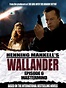 Wallander - Mastermind (2005) – Filmer – Film . nu