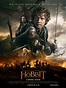 Hobbit 3: Die Schlacht der Fünf Heere - FILMSTARTS.de