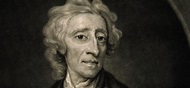 El pensamiento político de John Locke