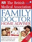 The BMA Family Doctor Home Adviser by Dr Michael Peters · OverDrive ...