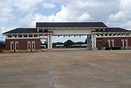 Liberian University fails every applicant - African Voice Newspaper