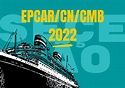 EPCAR 2022 - Seleção Educacional | Hotmart