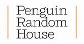 Penguin Random House adquiere Ediciones B | Todoliteratura