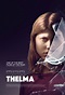 Sección visual de Thelma - FilmAffinity