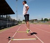 Radio GYM: My Jump: la app que te permite medir y mejorar tu salto ...