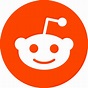 Reddit Logo PNG Images Free Download | freelogopng