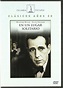 En Un Lugar Solitario [DVD]: Amazon.es: Humphrey Bogart, Gloria Grahame ...