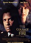 Courage Under Fire (1996) - FilmAffinity