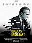 The Augmentation of Douglas Engelbart
