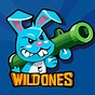 Wild Ones MO - Apps on Google Play