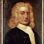 William Kidd, o como ser el peor pirata de la historia