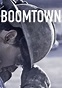 Boomtown - película: Ver online completas en español