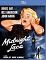 Midnight Lace (1960) - David Miller | Synopsis, Characteristics, Moods ...