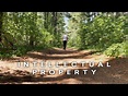 Intellectual Property | Official Movie - YouTube