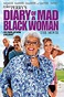 Diary Of A Mad Black Woman now available On Demand!